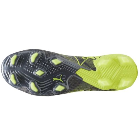 Buty piłkarskie Puma Future 7 Ultimate Rush FG/AG M 107828 01 Puma