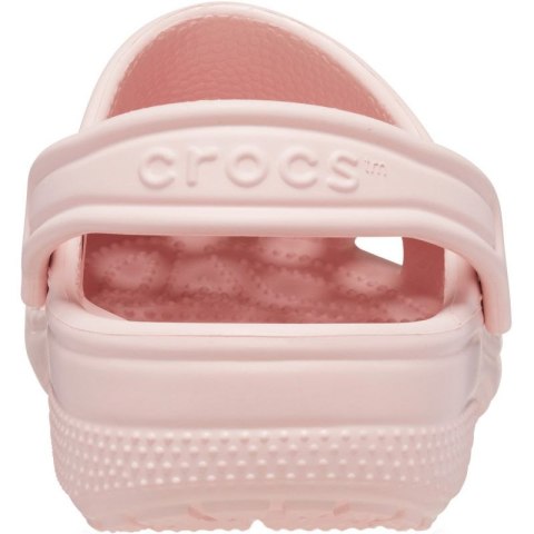 Chodaki Crocs Toddler Classic Clog Jr 206990 6UR Crocs