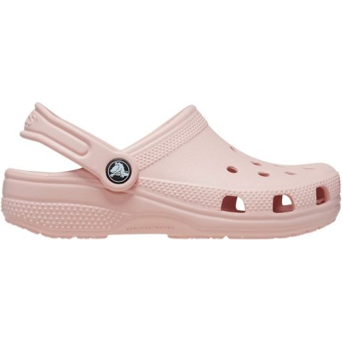 Chodaki Crocs Toddler Classic Clog Jr 206990 6UR Crocs