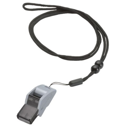 Gwizdek Molten Delfin B RA0080-HL-E koszykówka Molten