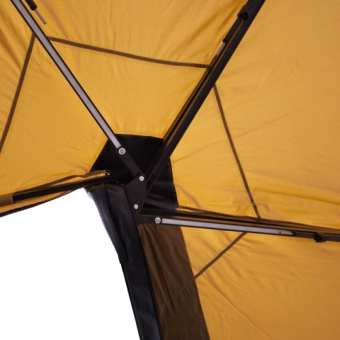 Markiza samonośna Offlander Batwing 270 M Sand Lewa 2M OFF_ACC_SIDE270_ML Offlander
