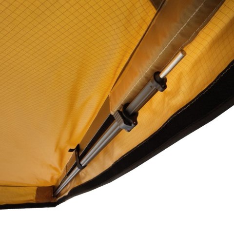 Markiza samonośna Offlander Batwing 270 M Sand Lewa 2M OFF_ACC_SIDE270_ML Offlander