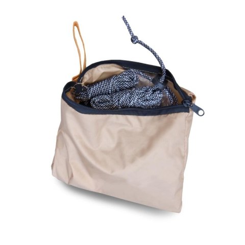 Markiza samonośna Offlander Batwing 270 M Sand Lewa 2M OFF_ACC_SIDE270_ML Offlander
