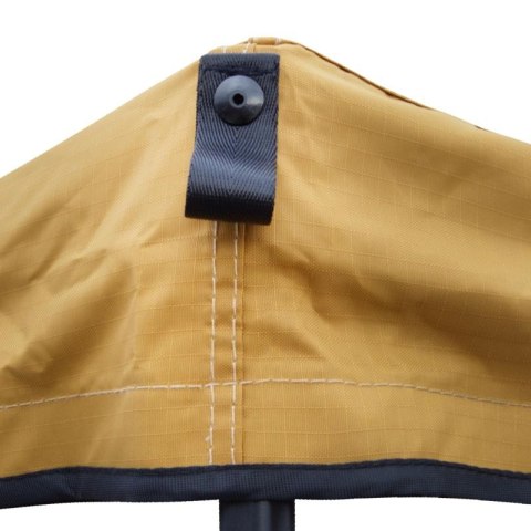 Markiza samonośna Offlander Batwing 270 M Sand Lewa 2M OFF_ACC_SIDE270_ML Offlander