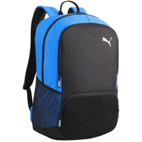 Plecak Puma Team Goal Premium 90458 02 Puma