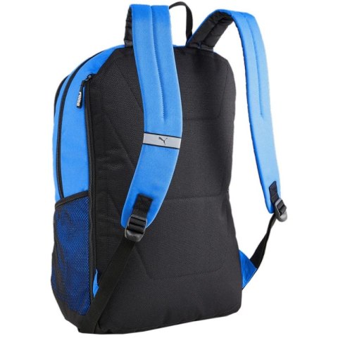 Plecak Puma Team Goal Premium 90458 02 Puma