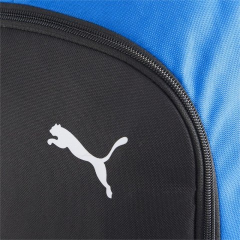 Plecak Puma Team Goal Premium 90458 02 Puma