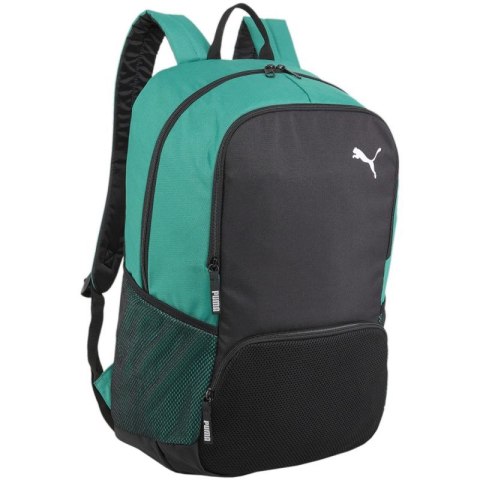 Plecak Puma Team Goal Premium 90458 04 Puma
