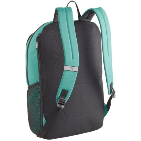 Plecak Puma Team Goal Premium 90458 04 Puma