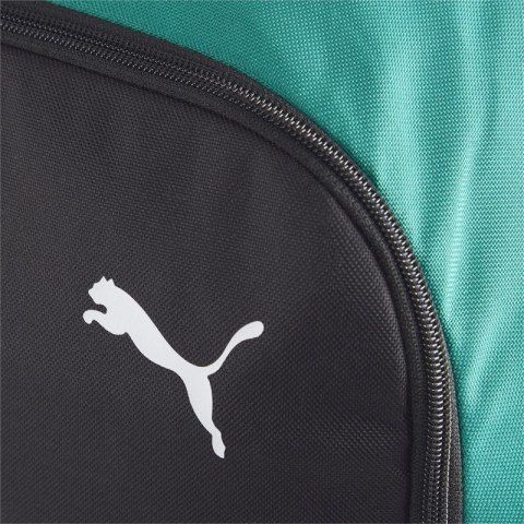 Plecak Puma Team Goal Premium 90458 04 Puma