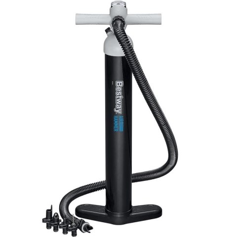 Pompka Bestway AIR Hammer 62227 Bestway