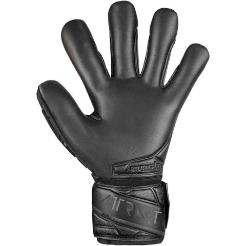 Rękawice bramkarskie Reusch Attrakt Freegel Infinity 5470735 7700 Reusch