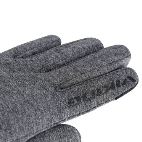 Rękawiczki Viking Rami Bamboo Multifunction 190-24-2585-0800 Viking