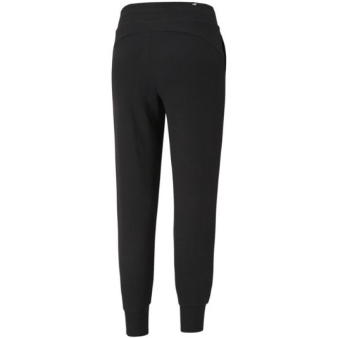 Spodnie Puma ESS Sweatpants TR cl W 586842 51 Puma