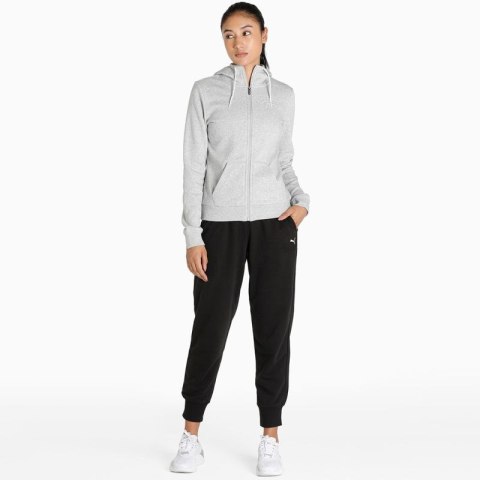Spodnie Puma ESS Sweatpants TR cl W 586842 51 Puma