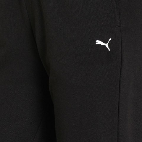 Spodnie Puma ESS Sweatpants TR cl W 586842 51 Puma
