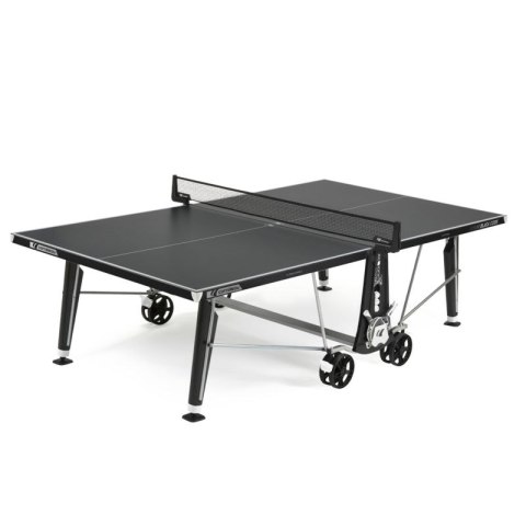 Stół tenisowy Cornilleau Black Code Outdoor 115404 CORNILLEAU