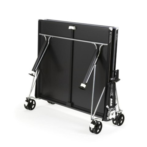 Stół tenisowy Cornilleau Black Code Outdoor 115404 CORNILLEAU