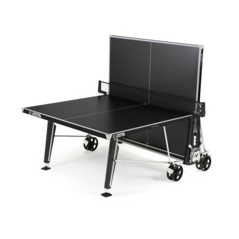 Stół tenisowy Cornilleau Black Code Outdoor 115404 CORNILLEAU
