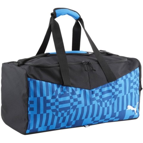 Torba Puma individualrise M 079913 02 Puma