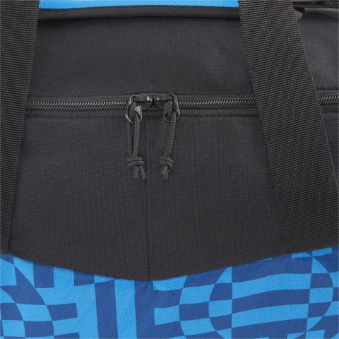 Torba Puma individualrise M 079913 02 Puma