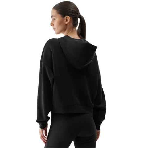 Bluza 4F F1002 W 4FWSS24TSWSF1002 20S 4f