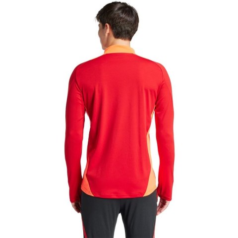 Bluza adidas Tiro 24 Competition Training Top M IS1644 Adidas
