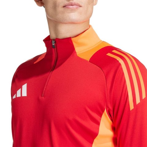 Bluza adidas Tiro 24 Competition Training Top M IS1644 Adidas
