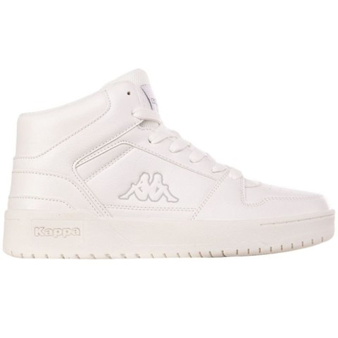 Buty Kappa Coda Mid Oc 243406OC 1010 Kappa