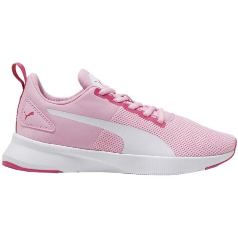 Buty Puma Flyer Runner Jr High Jr 192928 46 Puma