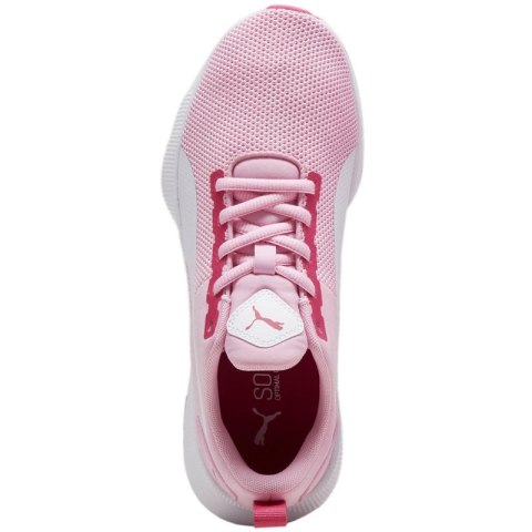 Buty Puma Flyer Runner Jr High Jr 192928 46 Puma