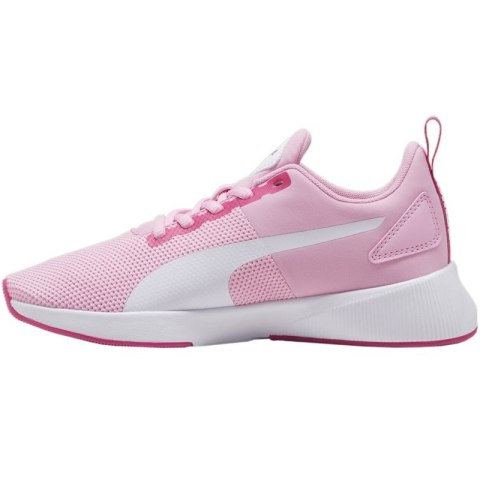 Buty Puma Flyer Runner Jr High Jr 192928 46 Puma