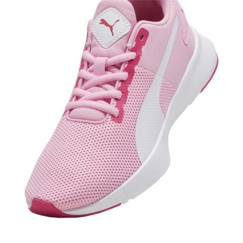 Buty Puma Flyer Runner Jr High Jr 192928 46 Puma