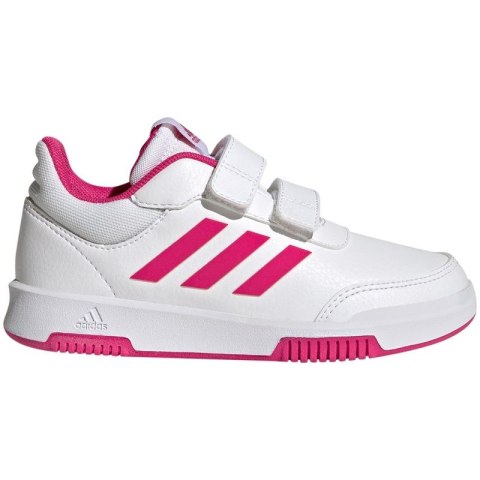 Buty adidas Tensaur Sport Training Hook and Loop Jr GW6451 Adidas