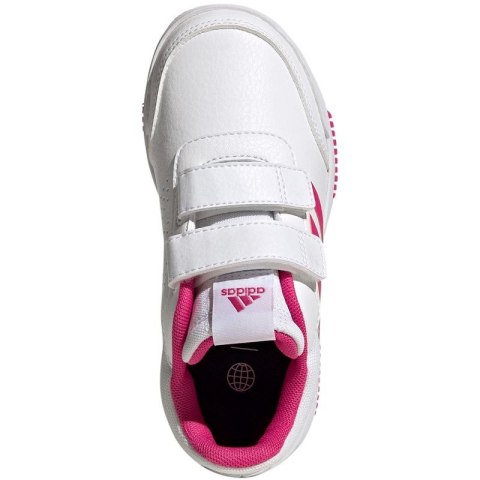 Buty adidas Tensaur Sport Training Hook and Loop Jr GW6451 Adidas