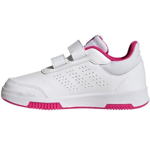 Buty adidas Tensaur Sport Training Hook and Loop Jr GW6451 Adidas