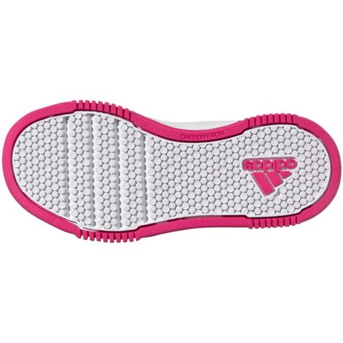 Buty adidas Tensaur Sport Training Hook and Loop Jr GW6451 Adidas