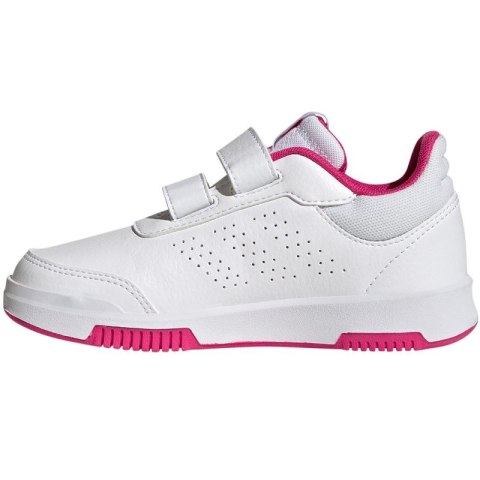 Buty adidas Tensaur Sport Training Hook and Loop Jr GW6451 Adidas