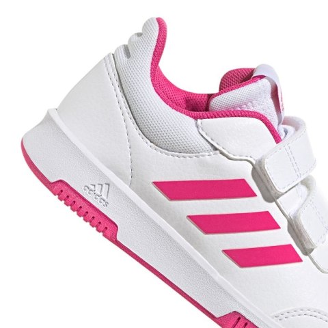 Buty adidas Tensaur Sport Training Hook and Loop Jr GW6451 Adidas