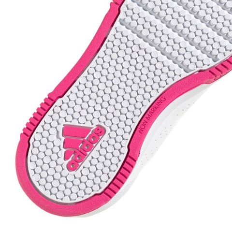 Buty adidas Tensaur Sport Training Hook and Loop Jr GW6451 Adidas