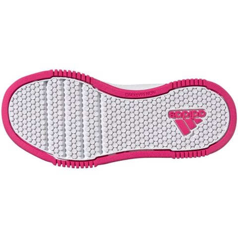 Buty adidas Tensaur Sport Training Hook and Loop Jr GW6451 Adidas