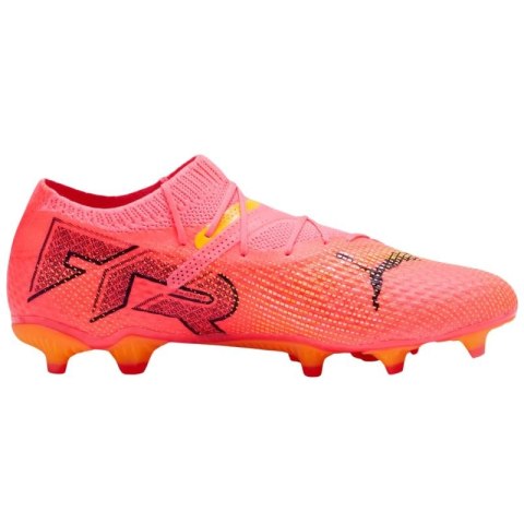 Buty piłkarskie Puma Future 7 Pro+ FG/AG M 107705 03 Puma