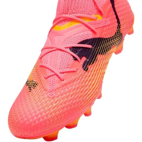 Buty piłkarskie Puma Future 7 Pro+ FG/AG M 107705 03 Puma