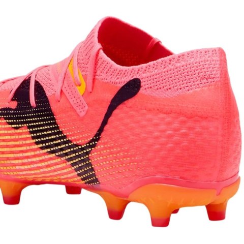 Buty piłkarskie Puma Future 7 Pro+ FG/AG M 107705 03 Puma