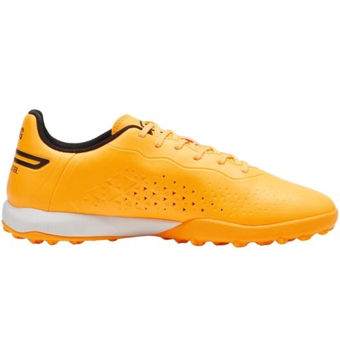 Buty piłkarskie Puma King Match TT M 107260 05 Puma