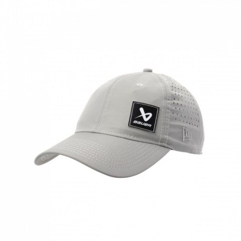 Czapka Bauer NE Performance Sr 1063843 Bauer
