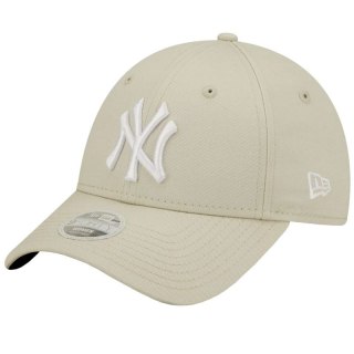 Czapka New Era 9FORTY New York Yankees 60292635 New Era
