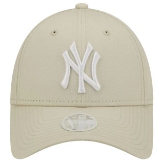 Czapka New Era 9FORTY New York Yankees 60292635 New Era