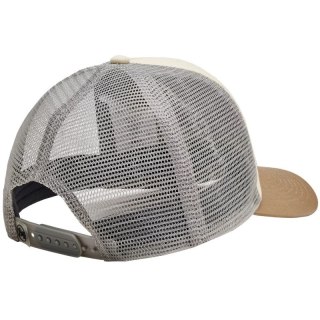 Czapka z daszkiem Buff Trucker Cap 1335565553000 Buff