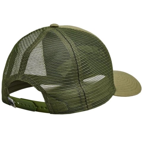 Czapka z daszkiem Buff Trucker Cap 1335618093000 Buff